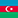 Transport van en naar Azerbaijan