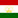 Transport van en naar Tadzjikistan